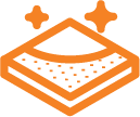 CSA_Icon_Aestethic_Orange