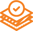 CSA_Icon_Complete_Orange