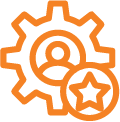 CSA_Icon_Epert_Orange