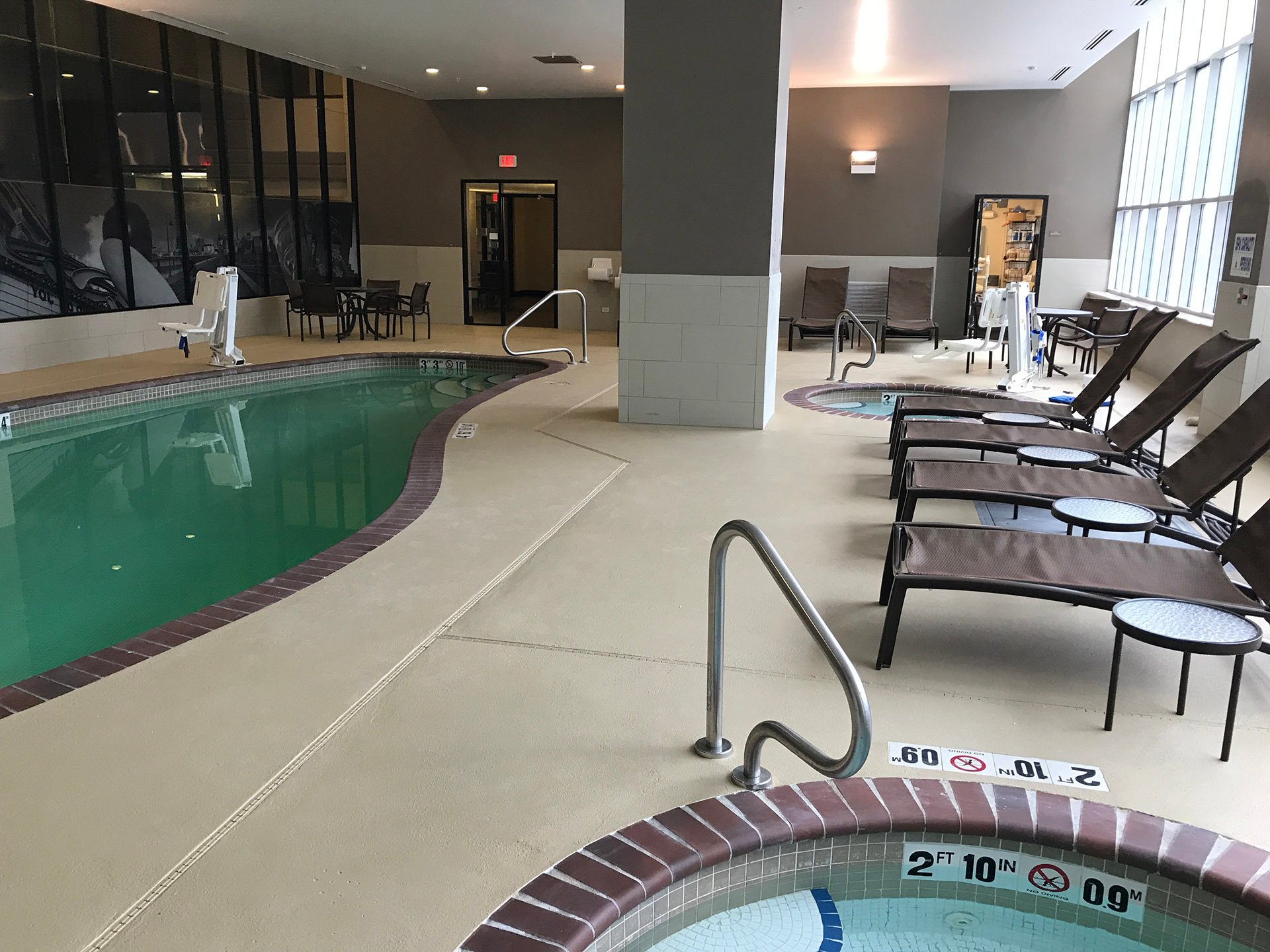 Historic-Hyatt_1920x1440