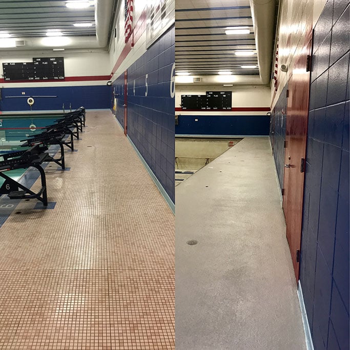 Orono High School-Before+After copy