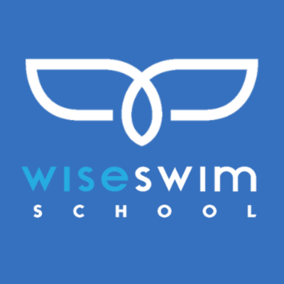 wise_swim_school_icon
